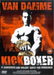 Kickboxer