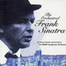 The Orchestral Frank Sinatra: 20 Sinatra Classics performed by The RRSO Symphony Orchestra