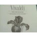 5020214400422 vivaldi - vivaldi the four seasons the salzberg ch