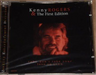 5031772001020 Kenny Rogers and The First Edition - Ruby dont take your love to town