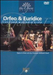 Ofreo & Euridice