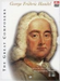 Handel, the Great Composers