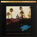 Hotel California (UltraDisc)