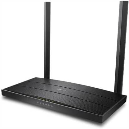 TP-LINK Router WiFi ONT GPON AGINET WIFI5 VOIP