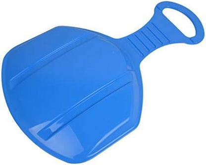 Prosper Plast ISG-B333 52 x 33.5 cm Kid Slide - Blue (12-Piece