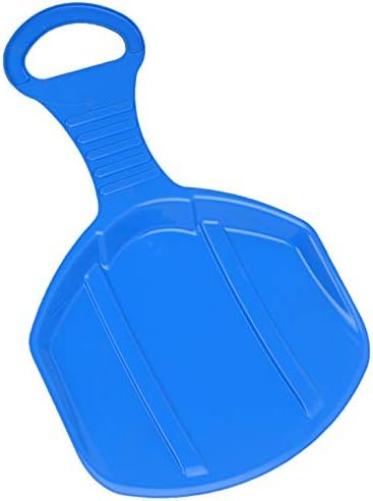 Prosper Plast ISG-B333 52 x 33.5 cm Kid Slide - Blue (12-Piece
