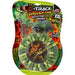 D-FUN - Track Dinosaurs and Machines, DIP76989
