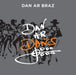 Dan Ar Dans