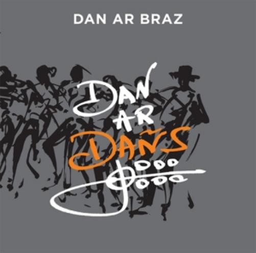 Dan Ar Dans