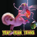YEAH YEAH YEAHS - MOSQUITO : STANDARD EDITION