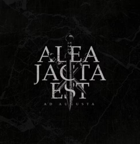 Ad Augusta