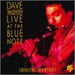 Live at the Blue Note