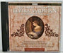 The Great Concerto Elvira Madigan and Other Famous Piano Music