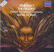 Firebird