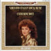 Virtuoso Italian Vocal Music