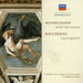 Mendelssohn