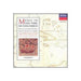 Musica de Epoca Colon-Coro Alf