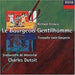 Tanzsuite Nach Couperin, Av 107 / Le Bourgeois Gentilhomme - Suite Op. 60