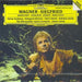 Siegfried - Extraits