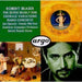 Beaser-Seven Deadly Sins; Chorale Variations