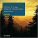 Violin Concerto In D Major, Op. 77 / Violin Concerto In D Minor, Op. 8