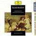 Kinderszenen Op. 15 / Carnival Jest From Vienna Op. 26 / Carnaval Op. 9