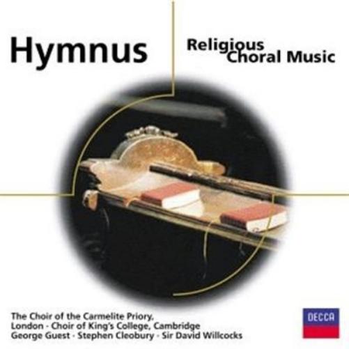 Hymnus