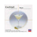 Cocktail Classics: Celebration