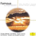 Famous Choruses