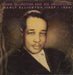 Early Ellington 1927-1934