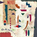 Novus Sampler `90