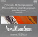 Preussens Hofkomponisten / Prussian Royal Court Composers