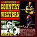 Gentlemen Of Country And Western