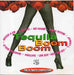 Tequila Boom Boom - the ultimate compilation - Italodisco