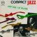 Compact Basie & William