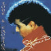 LOVE AND EMOTION UK LMR 1991