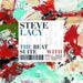 Beat Suite