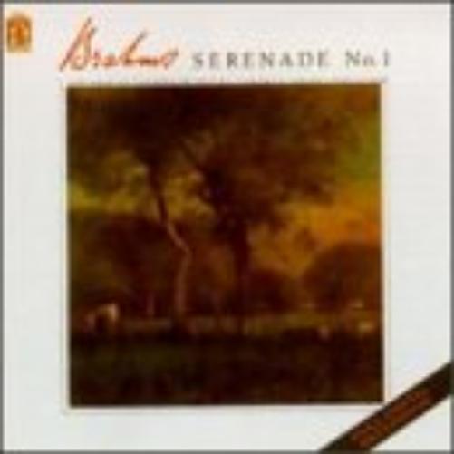Serenade 1