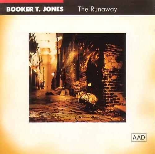 The Runaway