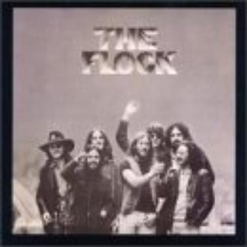 The Flock