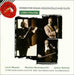 Maazel Concertos