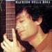 CD - Maurizio Della Rosa - Maurizio Della Rosa