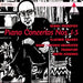 Concertos Pour Piano 1 A 5