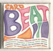 CD Caro Beat