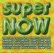 Super Now