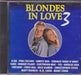 A-HA, Terence Trent D'Arby, Fleetwood Mac, K.D.Lang, Christopher Cross...