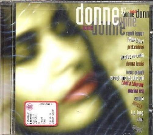 Donne 97