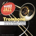 Trombone - Les Plus Grandes Artistes