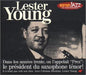 Lester Young