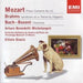 Ciaccona/Variazioni/Concerto Per Pi